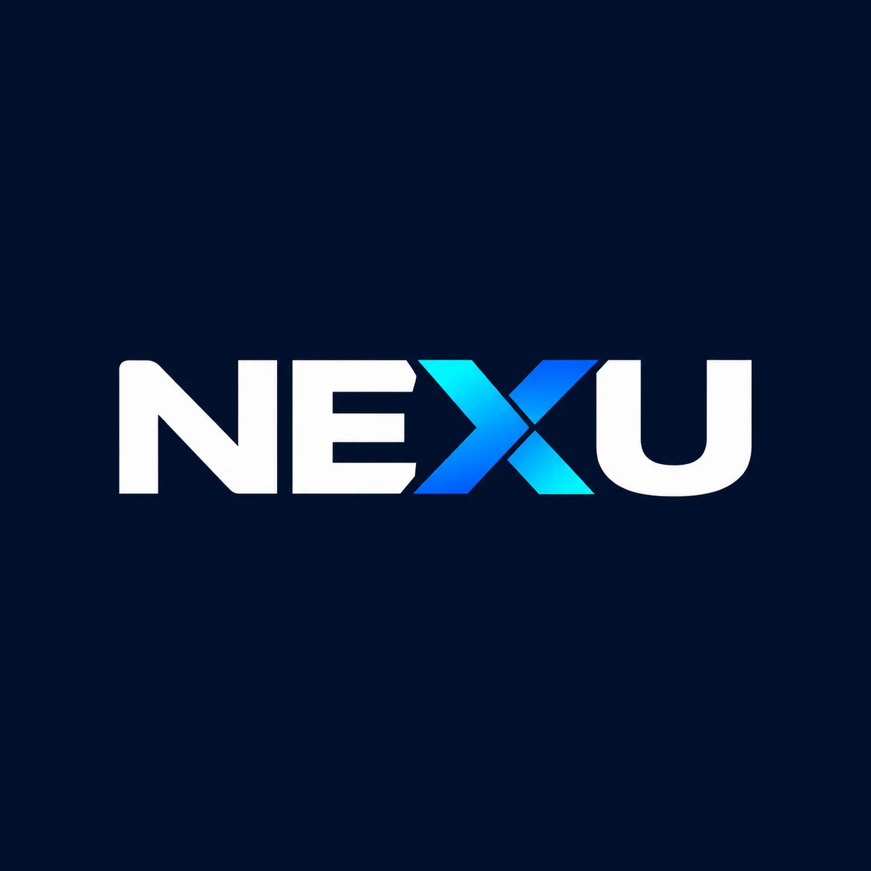 NEXU